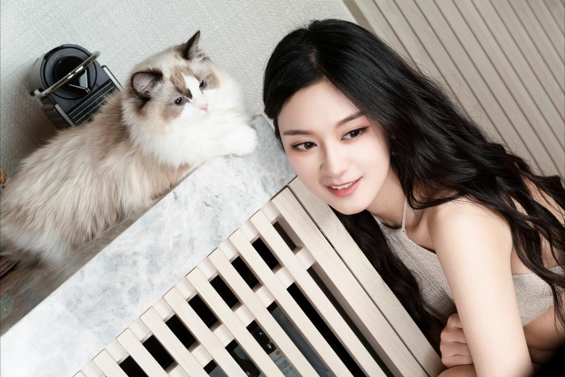 2020天堂在线亚洲精品_中文人妻aⅴ一区二区三区_公和熄洗澡三级在线观看_亚洲色图区第一页-美女视频免费在线观看_亚洲欧美在线天堂_亚洲丁香婷婷久久一区二区_午夜影院费试看黄|新生儿参保都有哪些福利？国家医保局解答